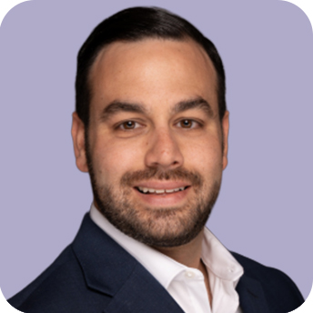 Nicolas Barone